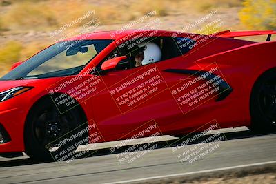 media/Oct-26-2025-West Coast Racing (Sun) [[131b992cb6]]/Yellow Group/Session 1 (Turn 4b)/